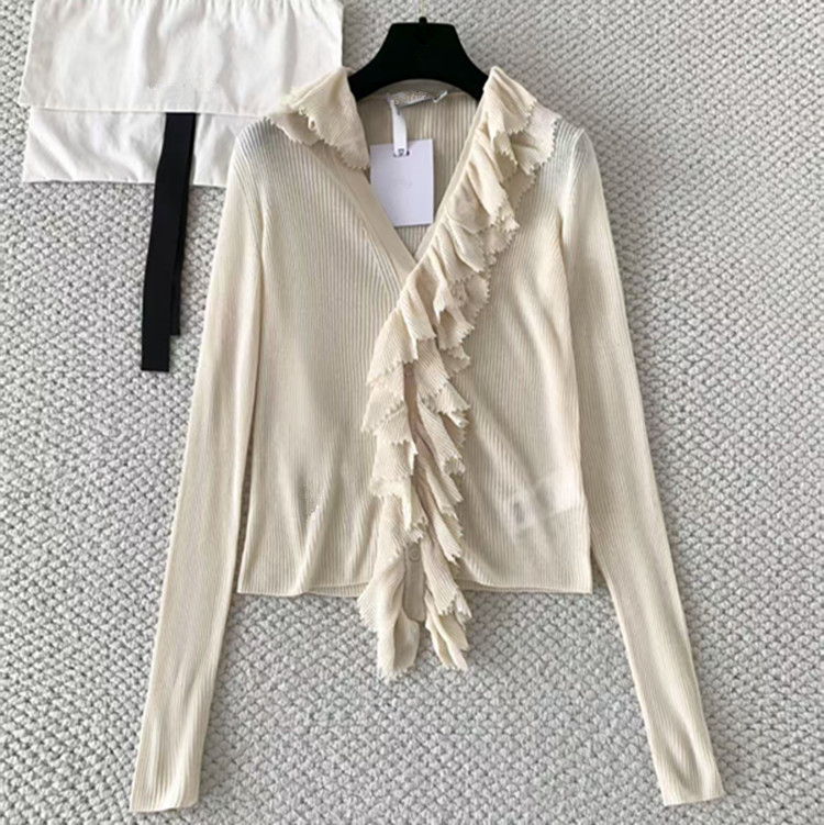 Winter Clothing Women'S - Abbigliamento donna personalizzato in stile europeo