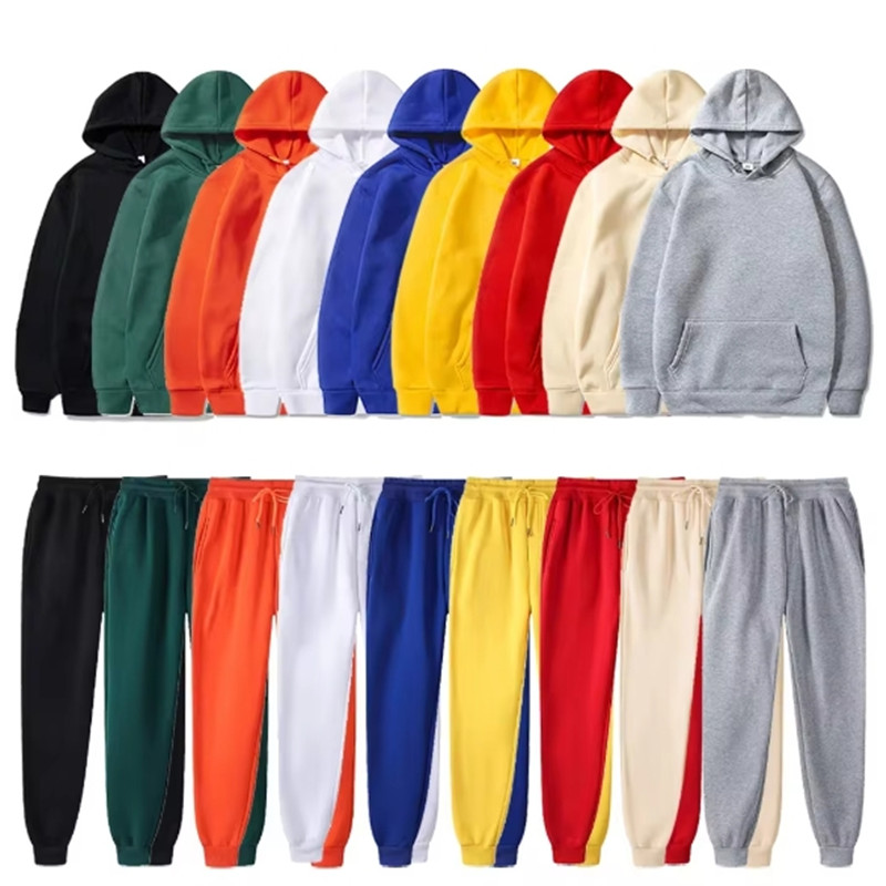 Winter Clothing Women'S - Nuova Tuta Sportiva 2026 da Uomo,