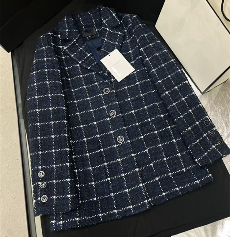 Winter Clothing Women'S - Abbigliamento femminile europeo personalizzabile - nuovi