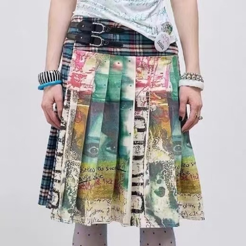 Winter Clothing Trends For Women - Nuovo nel 2026 Primavera Autunno Inverno