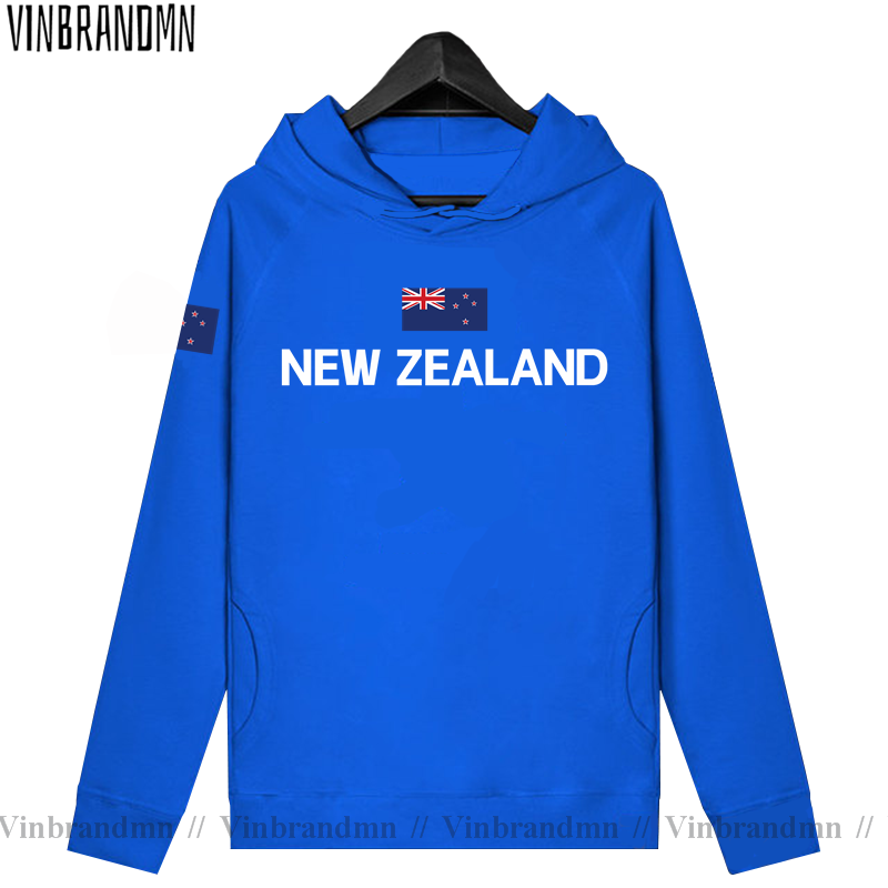 Winter Clothing Nz - Nuova Zelanda Zealander NZ NZL mens