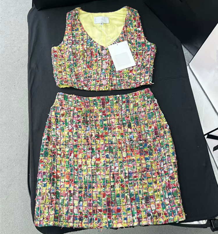 Winter Clothing Women'S - Abbigliamento Invernale 2026 per Donne Europee