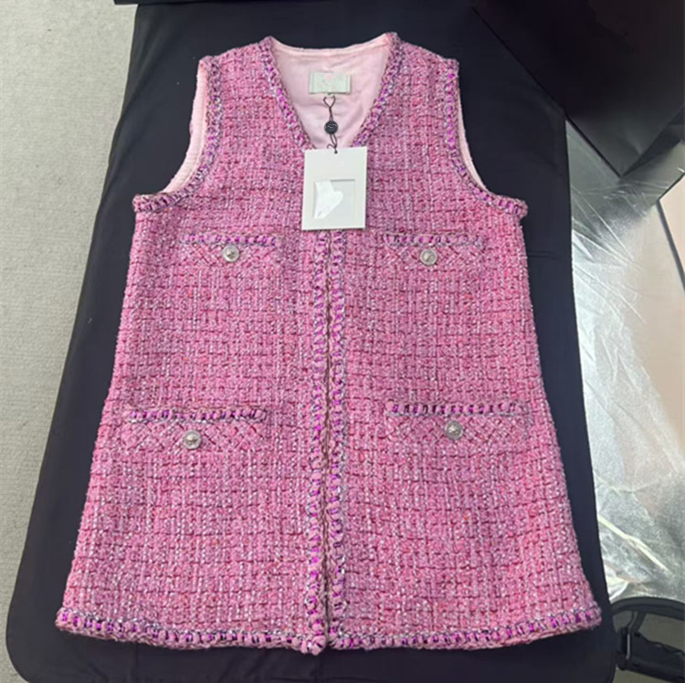 Winter Clothing Women'S - Abbigliamento femminile europeo personalizzabile - Nuovi