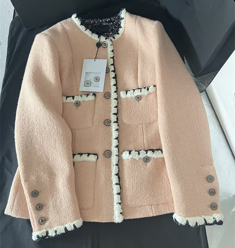 Winter Clothing Women'S - Completo set gonna e cappotto in