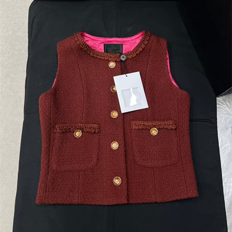 Winter Clothing Women'S - Abbigliamento Femminile Europeo Personalizzato, Nuovi Stili