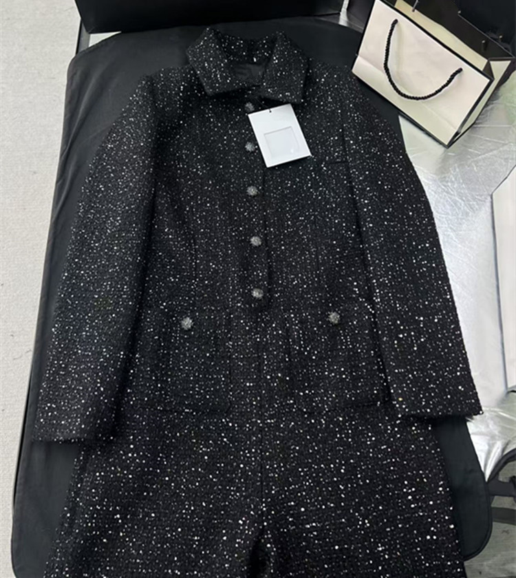 Abbigliamento femminile person - Winter Clothing Women'S recensione e prezzo