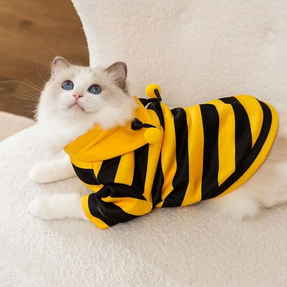 Vestiti per gatti domestici Ro - Winter Clothing For Dogs recensione e prezzo