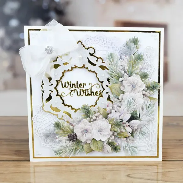 Flurry Cool Jewels Fustelle in - Winter Clothing Jewel recensione e prezzo