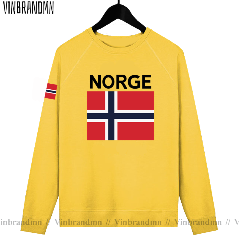 Norvegia NOR norvegese norvege - Winter Clothing Norway recensione e prezzo