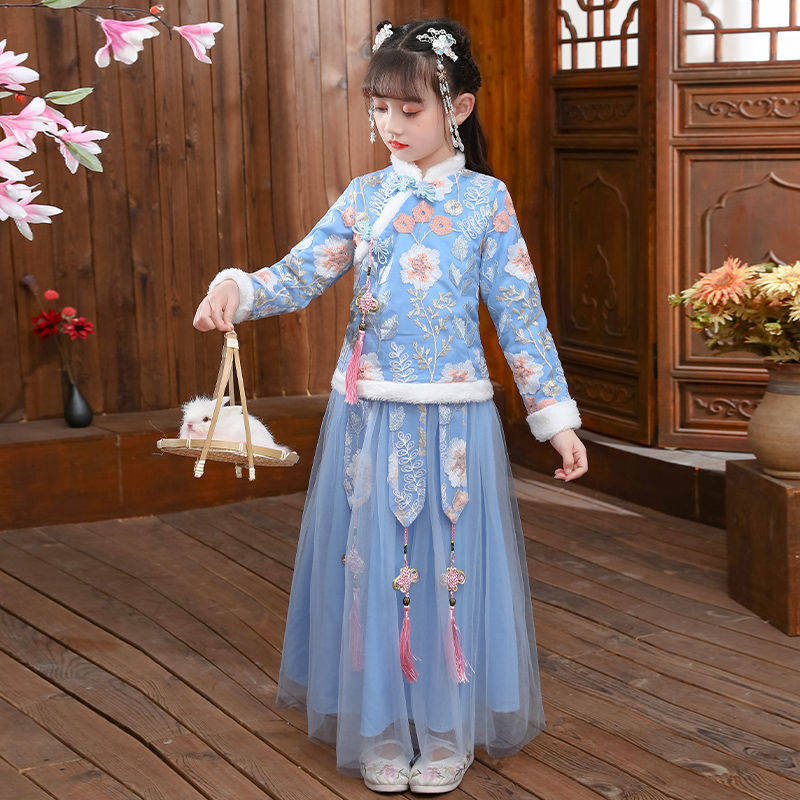 2024 bambini autunno inverno H - Winter Clothing Baby recensione e prezzo