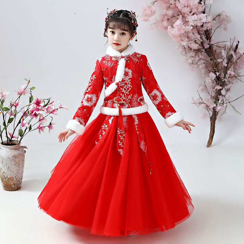 2024 bambini autunno inverno H - Winter Clothing Baby recensione e prezzo
