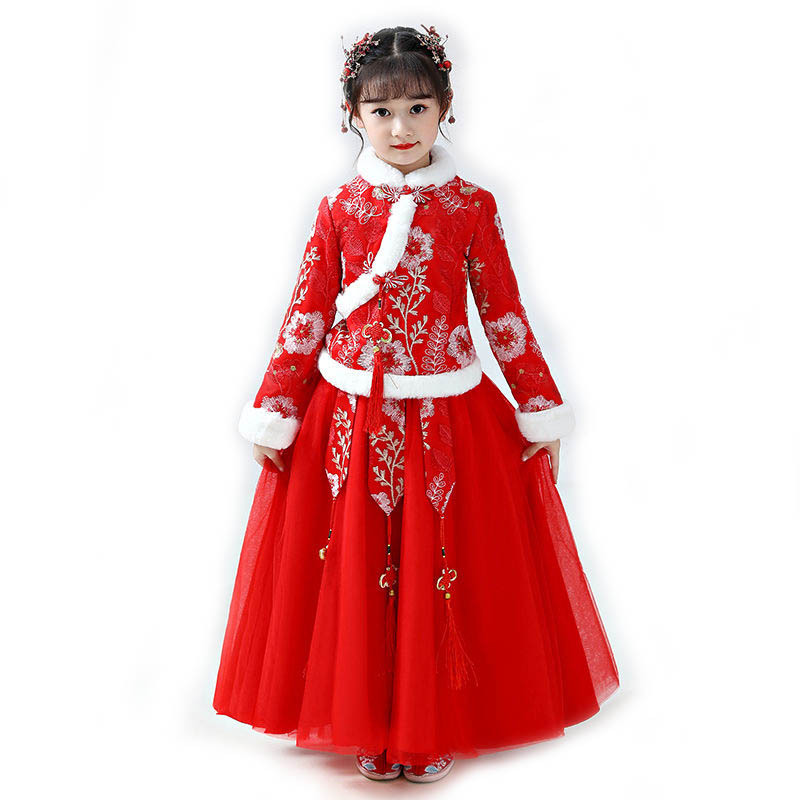 2024 bambini autunno inverno H - Winter Clothing Baby recensione e prezzo
