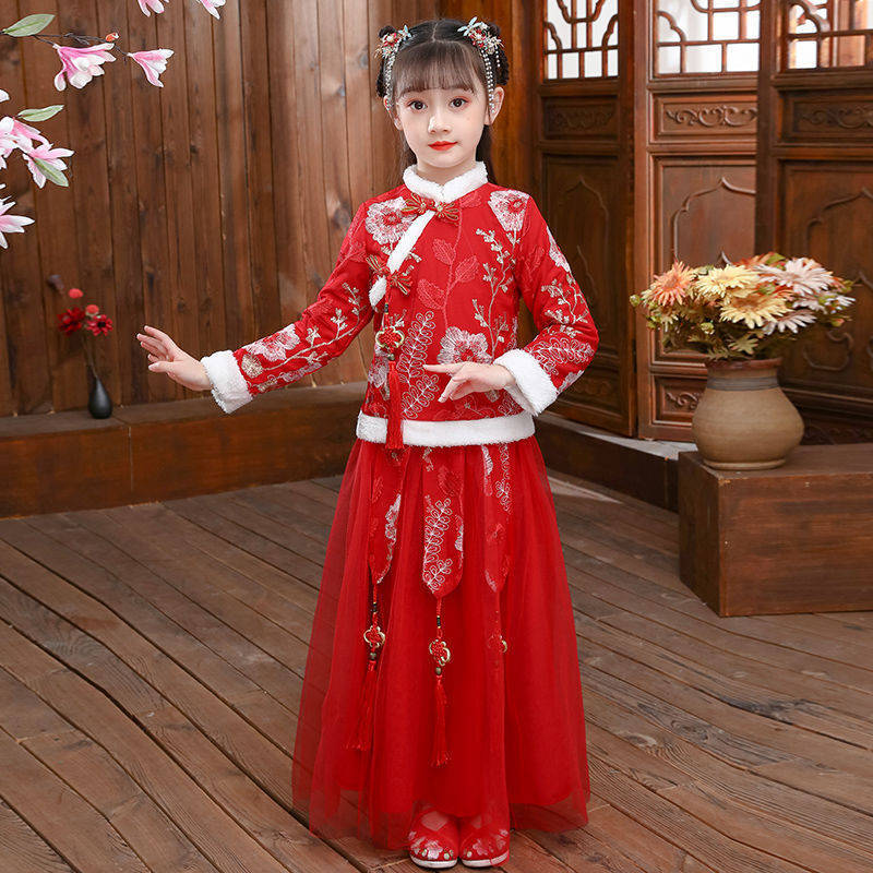 2024 bambini autunno inverno H - Winter Clothing Baby recensione e prezzo
