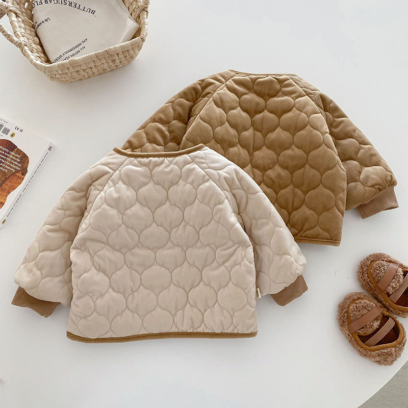 2025 coreano vestiti invernali - Winter Clothing Baby recensione e prezzo