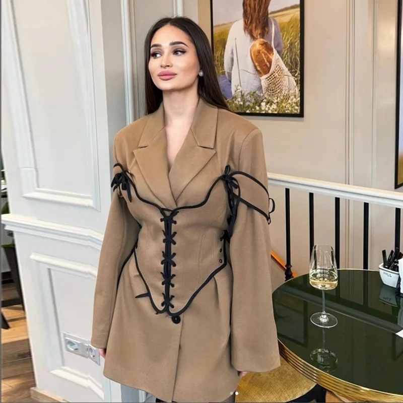 Set di due pezzi Set di vestit - Winter Clothing Ladies recensione e prezzo