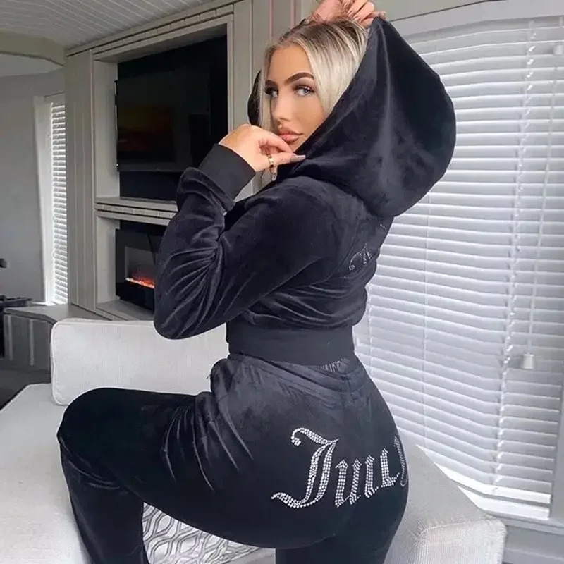 2025 Nuovo Inverno Juicy Couto - Winter Clothing Ladies recensione e prezzo