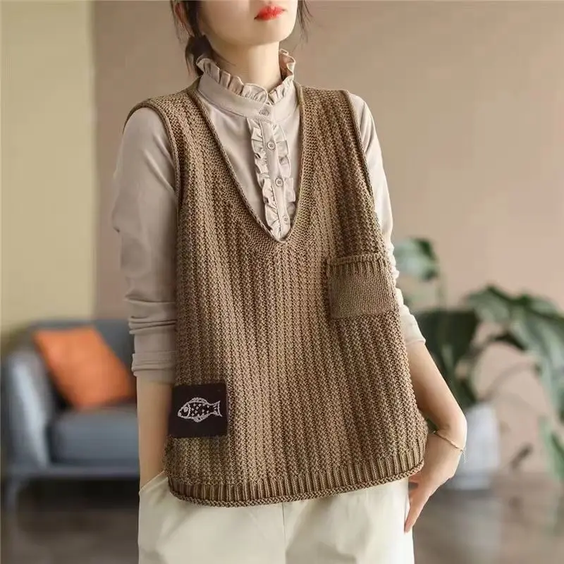 In Offerta: Gilet Corto da Don - Winter Clothing Trends For Women recensione e prezzo