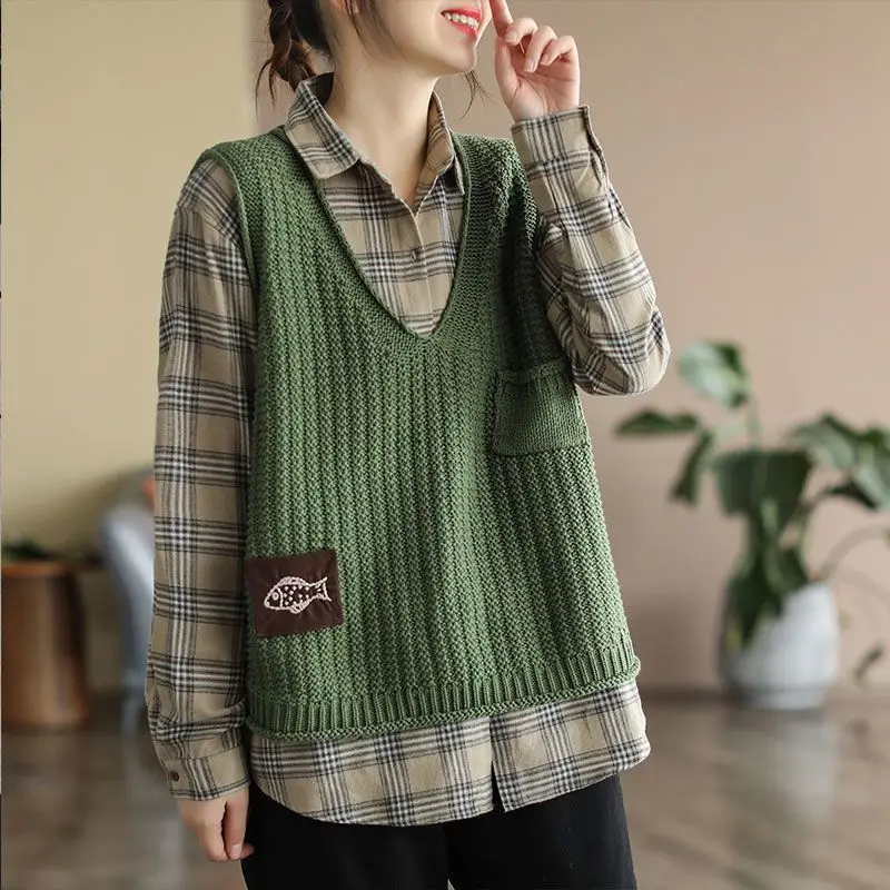 In Offerta: Gilet Corto da Don - Winter Clothing Trends For Women recensione e prezzo
