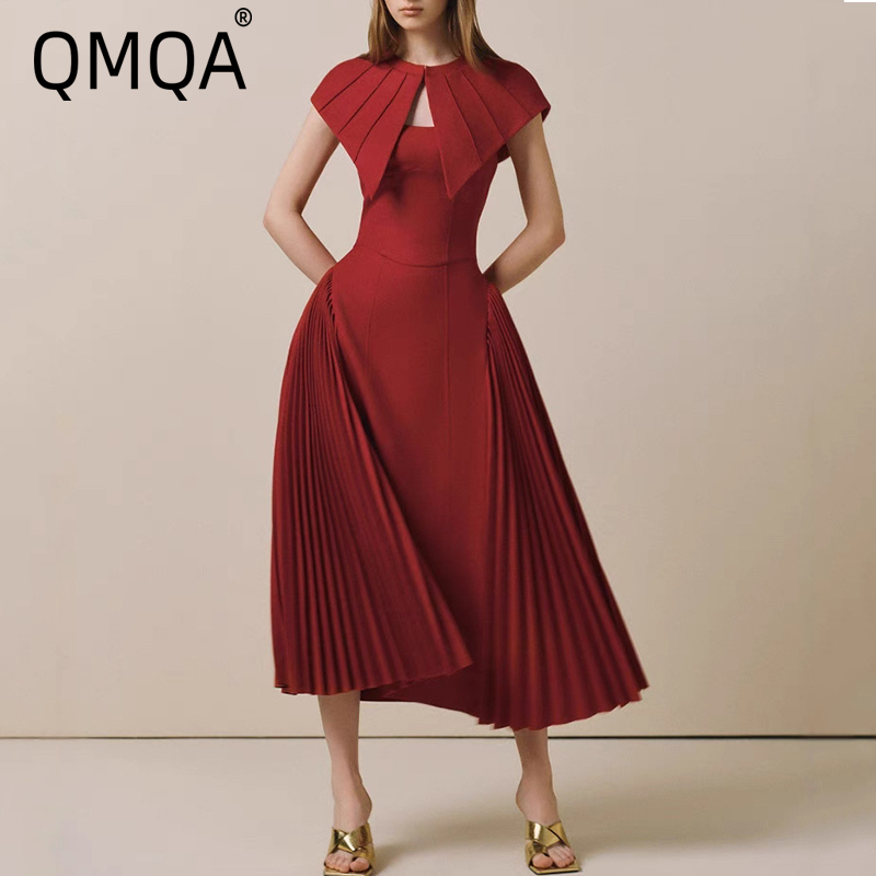 QMQA Set da 2 pezzi da donna a - Winter Clothing Ladies recensione e prezzo