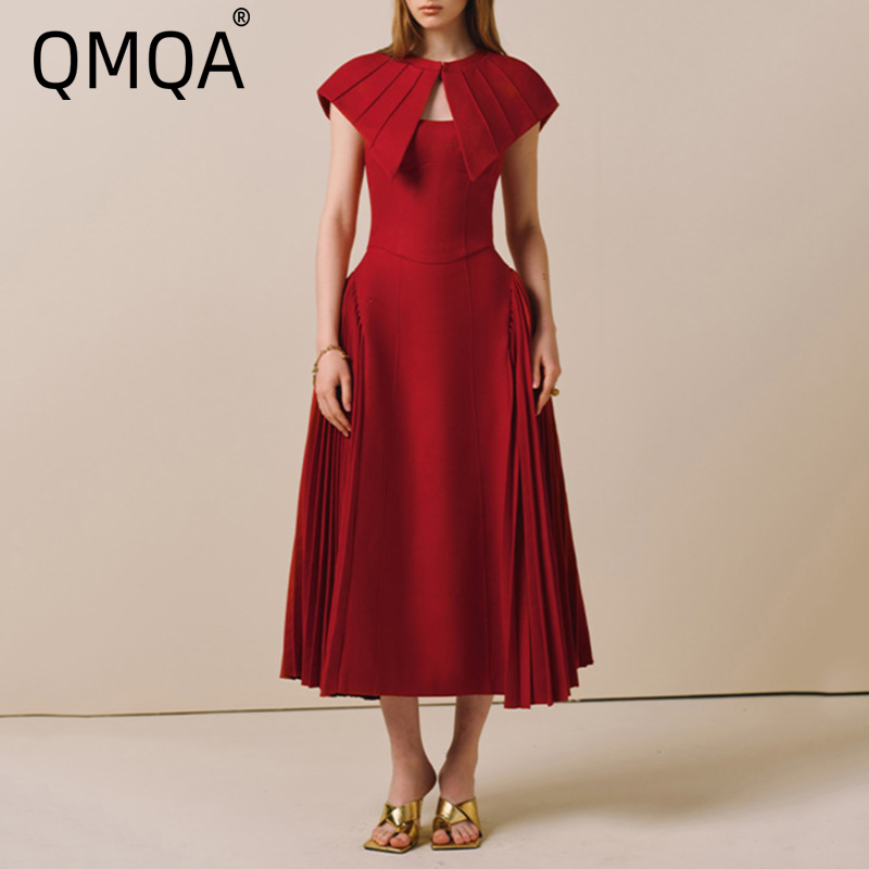 QMQA Set da 2 pezzi da donna a - Winter Clothing Ladies recensione e prezzo