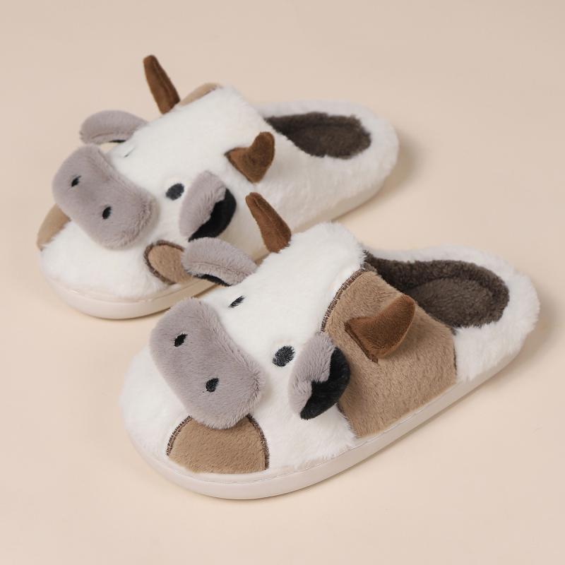 Soffici pantofole da donna per - Winter Cloth recensione e prezzo