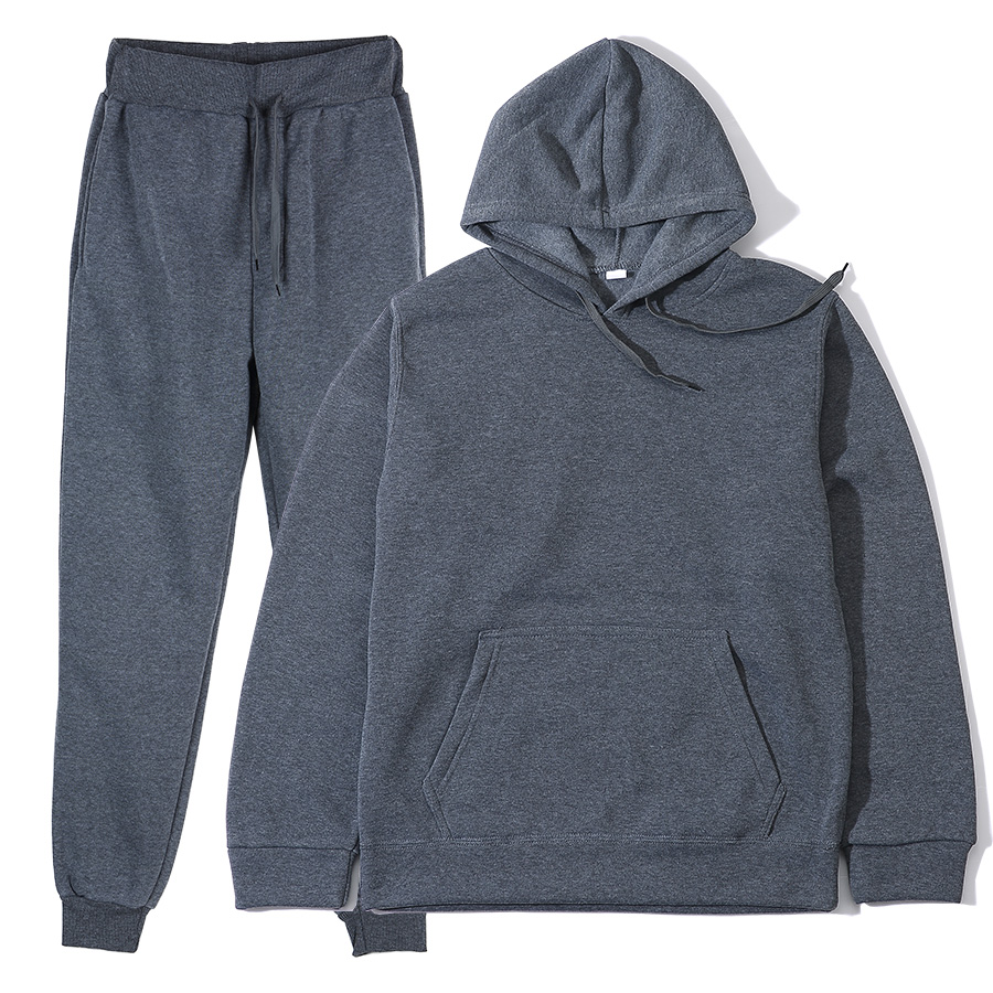 Nuova Tuta Sportiva 2026 da Uo - Winter Clothing Women'S recensione e prezzo