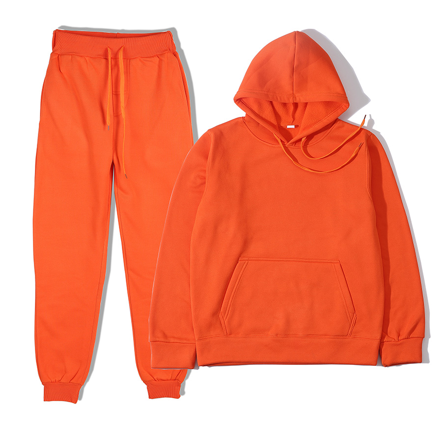 Nuova Tuta Sportiva 2026 da Uo - Winter Clothing Women'S recensione e prezzo