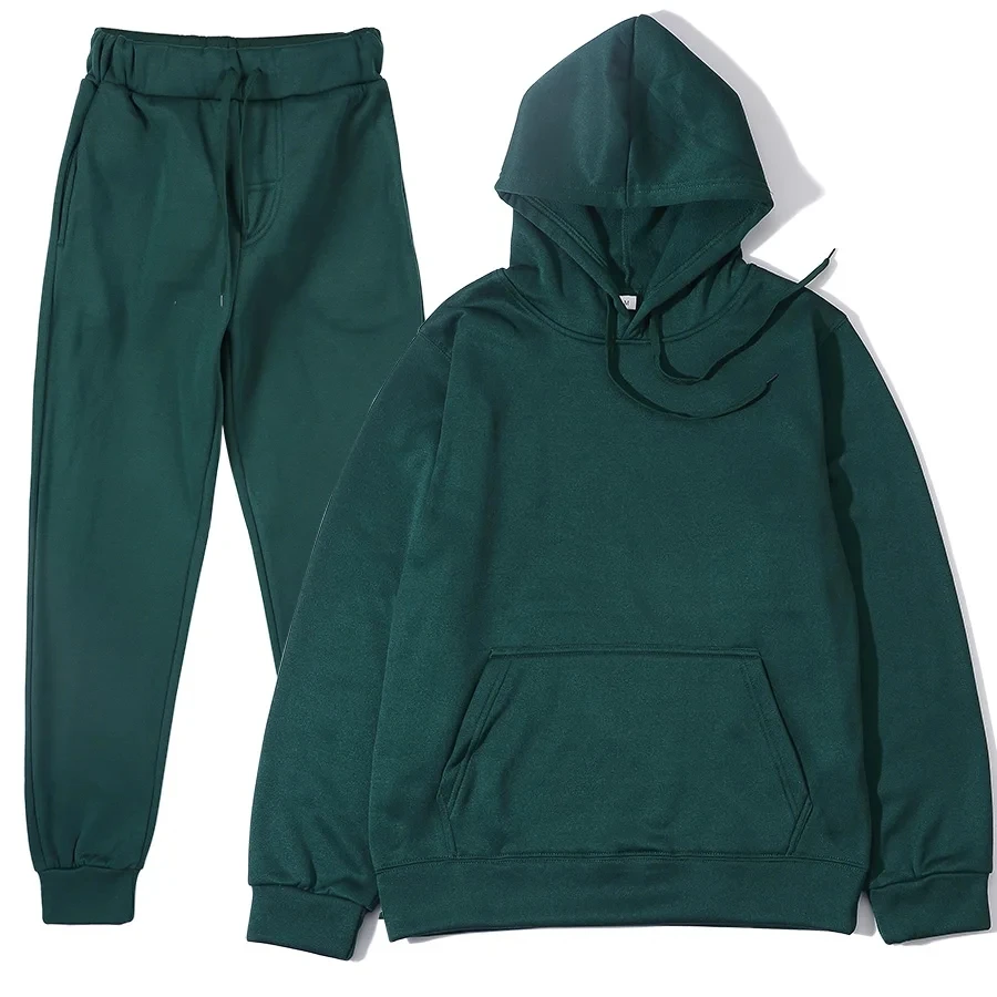 Nuova Tuta Sportiva 2026 da Uo - Winter Clothing Women'S recensione e prezzo