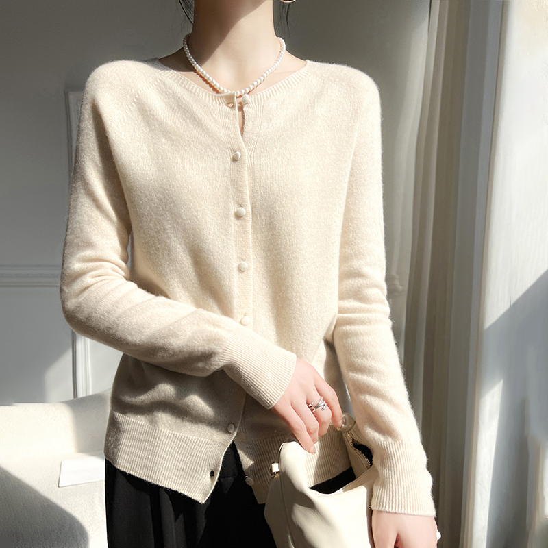 Winnynee 2024 New Trend cardig - Winter Clothing Trends For Women recensione e prezzo