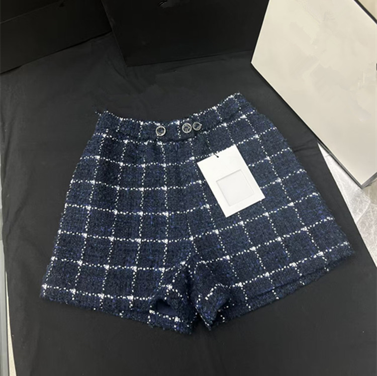 Abbigliamento femminile europe - Winter Clothing Women'S recensione e prezzo