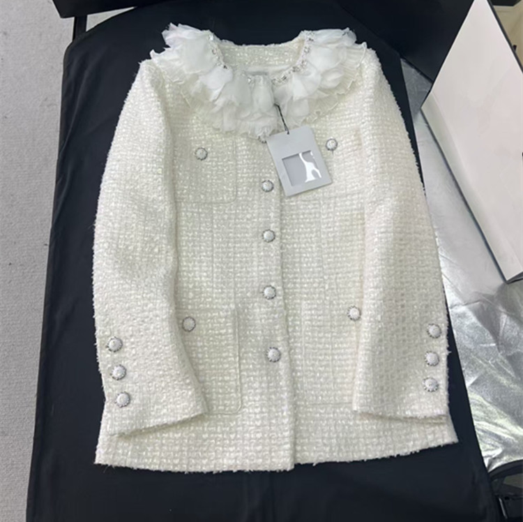 Abbigliamento femminile europe - Winter Clothing Women'S recensione e prezzo