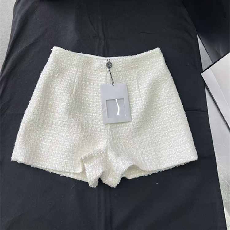 Abbigliamento femminile europe - Winter Clothing Women'S recensione e prezzo