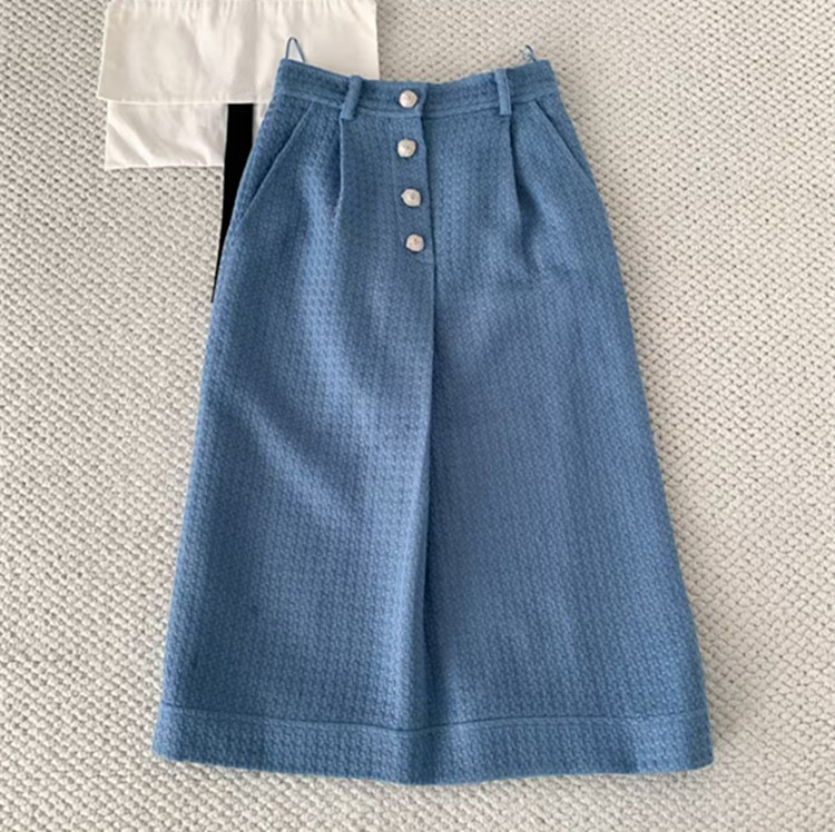 Abbigliamento donna personaliz - Winter Clothing Women'S recensione e prezzo