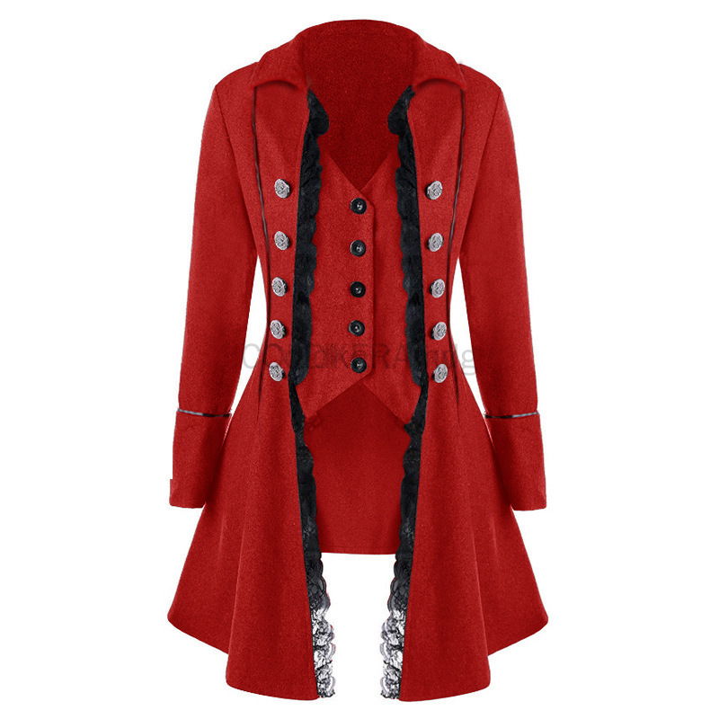 Giacca invernale da donna Cors - Winter Clothing Women'S recensione e prezzo