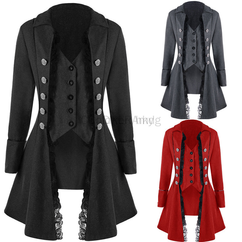 Giacca invernale da donna Cors - Winter Clothing Women'S recensione e prezzo