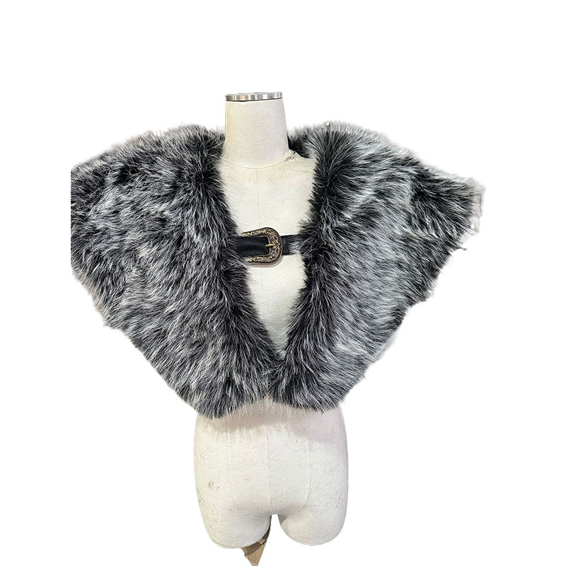 Mantello Invernale con Collo i - Winter Clothing Women'S recensione e prezzo
