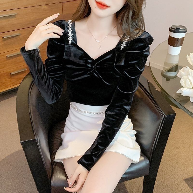 Camicia e camicetta da donna i - Winter Clothing Trends For Women recensione e prezzo