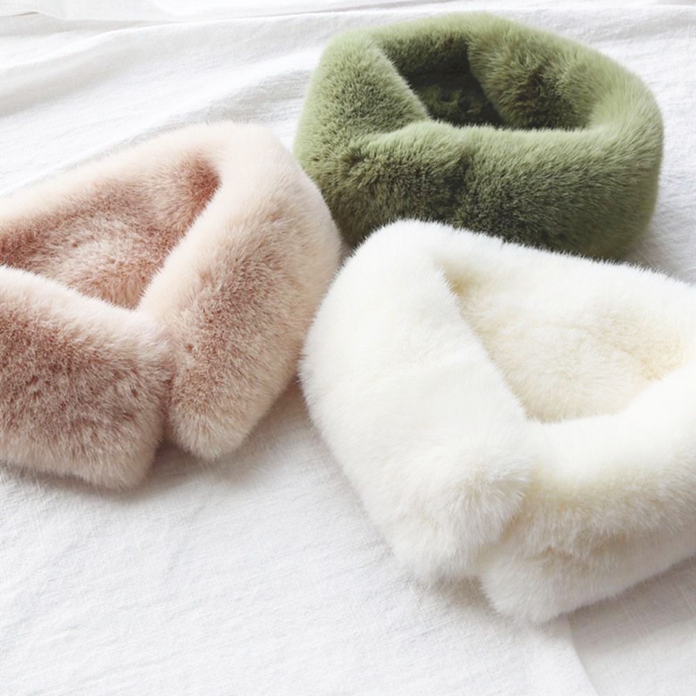Scaldacollo per donna collo ca - Winter Clothing Clearance Sale recensione e prezzo
