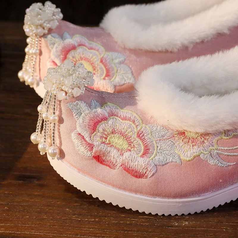 Taglie forti da donna 41 #   S - Winter Cloth recensione e prezzo