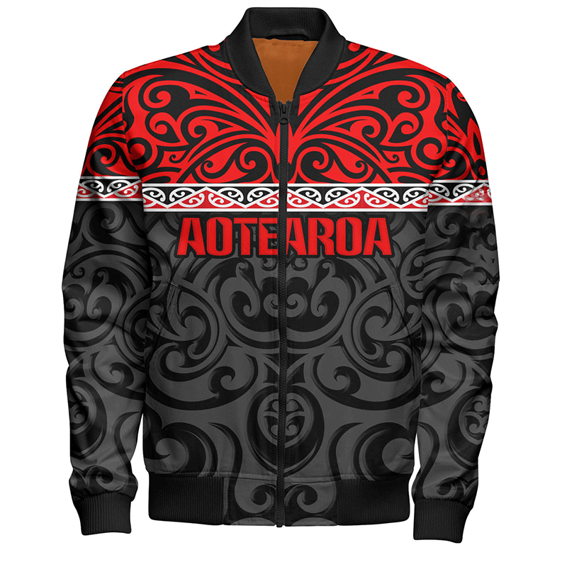 Autunno Vintage 3D nuova zelan - Winter Clothing Nz recensione e prezzo