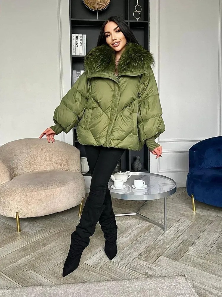 OFTBUY Cappotti e Parka in Piu - Winter Clothing For Dogs recensione e prezzo