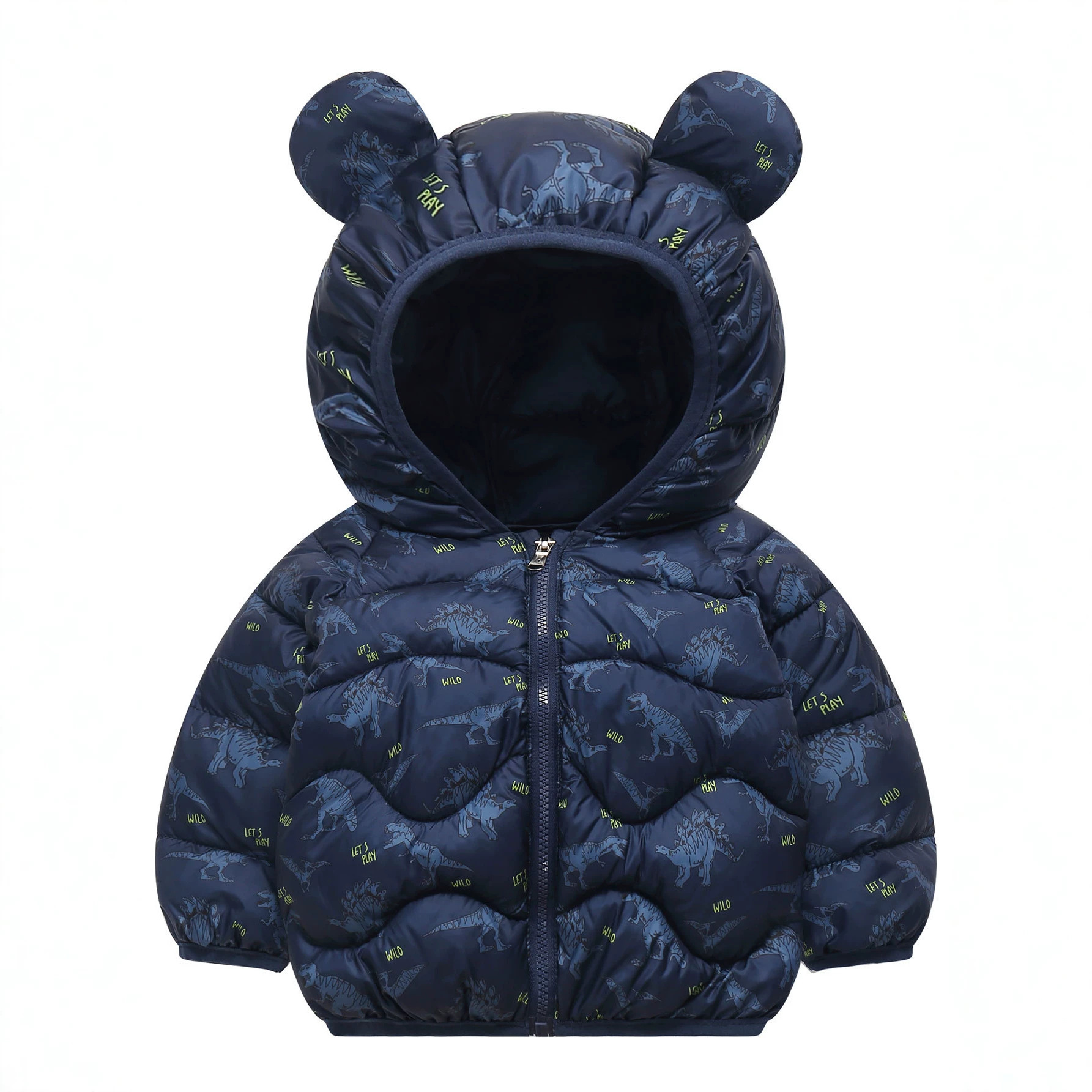 Cappotto per Bambini Giacca Ca - Winter Clothing Baby recensione e prezzo