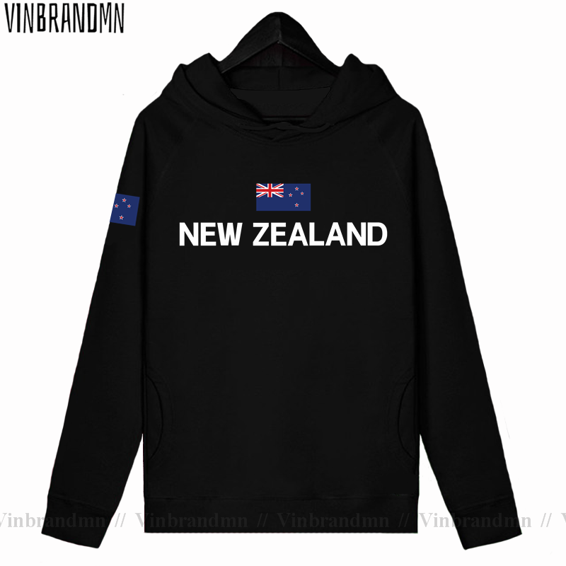 Nuova Zelanda Zealander NZ NZL - Winter Clothing Nz recensione e prezzo