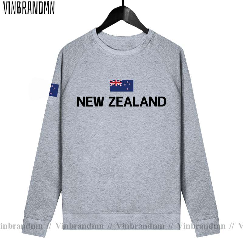 Nuova Zelanda Zealander NZ NZL - Winter Clothing Nz recensione e prezzo