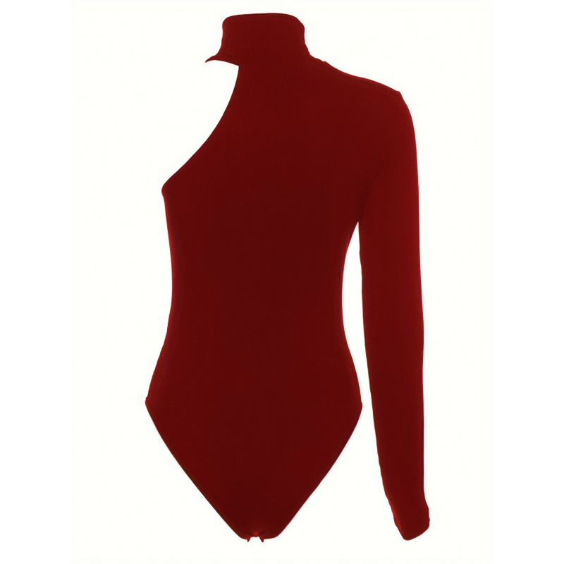 Body a manica lunga in maglia  - Winter Clothing Women'S recensione e prezzo