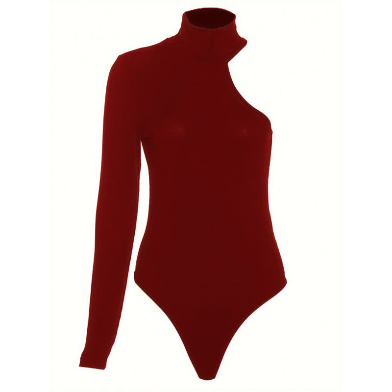 Body a manica lunga in maglia  - Winter Clothing Women'S recensione e prezzo