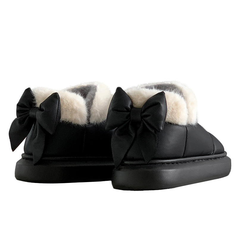 2025 Nuove pantofole invernali - Winter Cloth recensione e prezzo