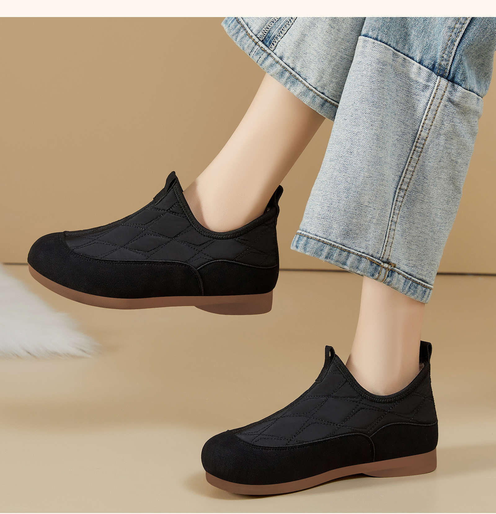 Scarpe invernali da donna, cal - Winter Cloth recensione e prezzo