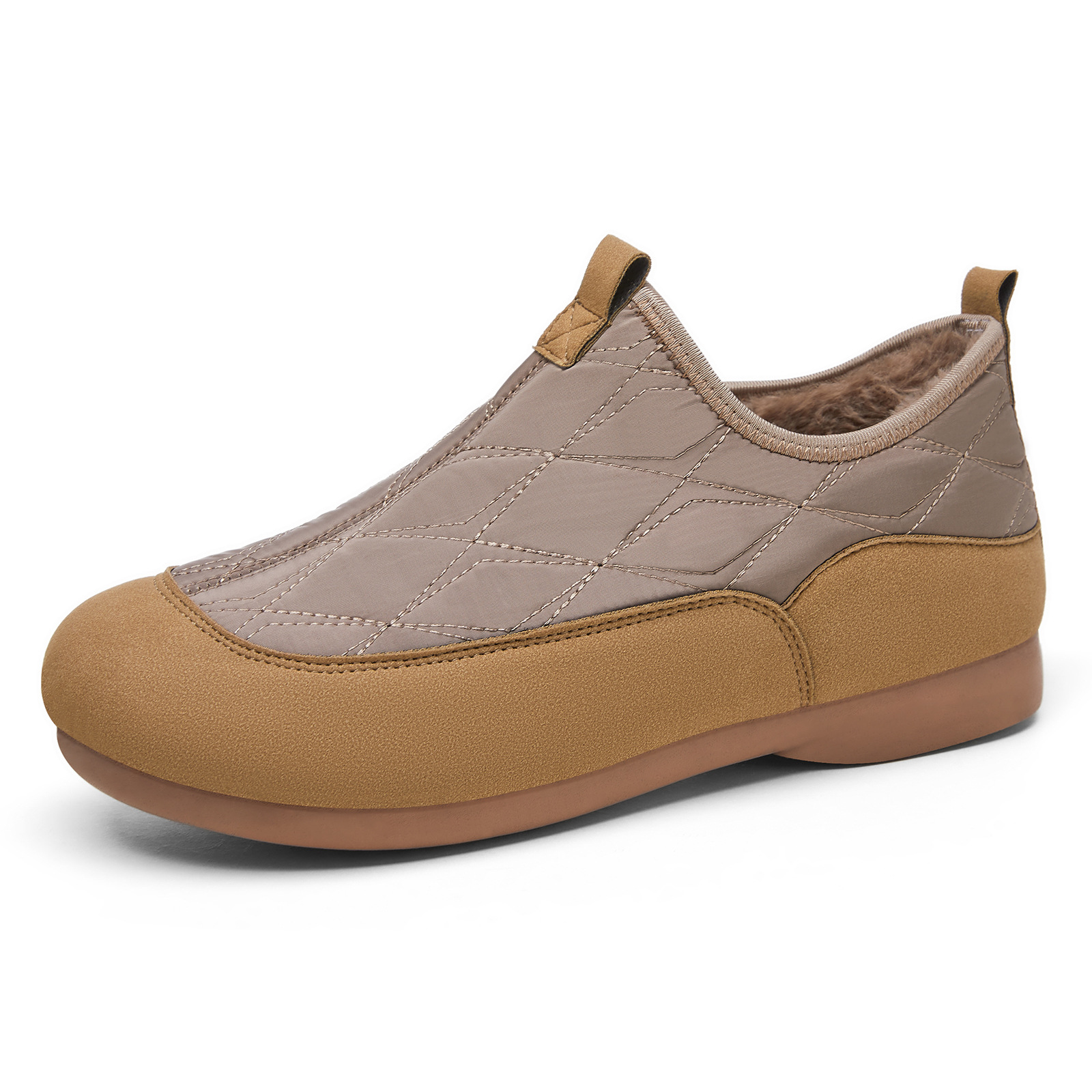Scarpe invernali da donna, cal - Winter Cloth recensione e prezzo