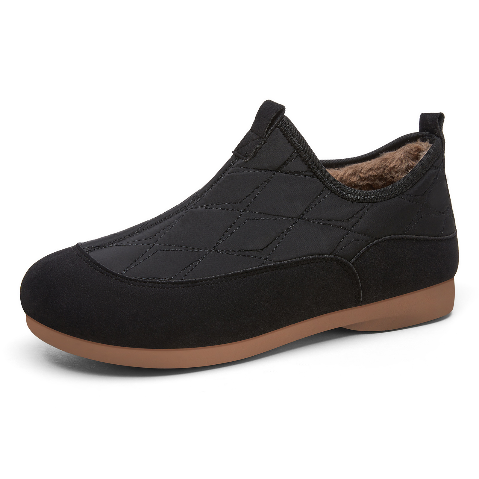 Scarpe invernali da donna, cal - Winter Cloth recensione e prezzo